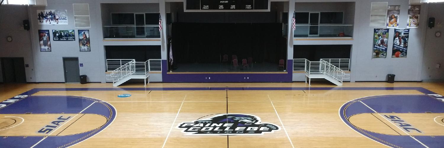 Willie Adams banner