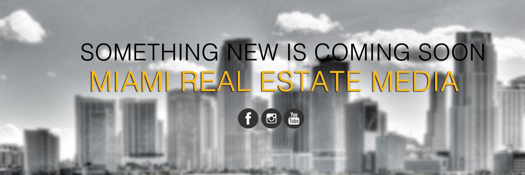 Miami_RE_Media's profile banner image