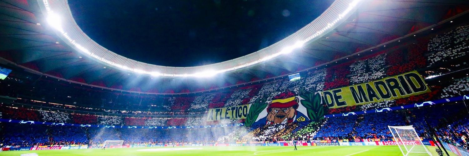 Atm98Mario's profile banner image