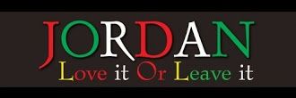 محمد ربابعه banner