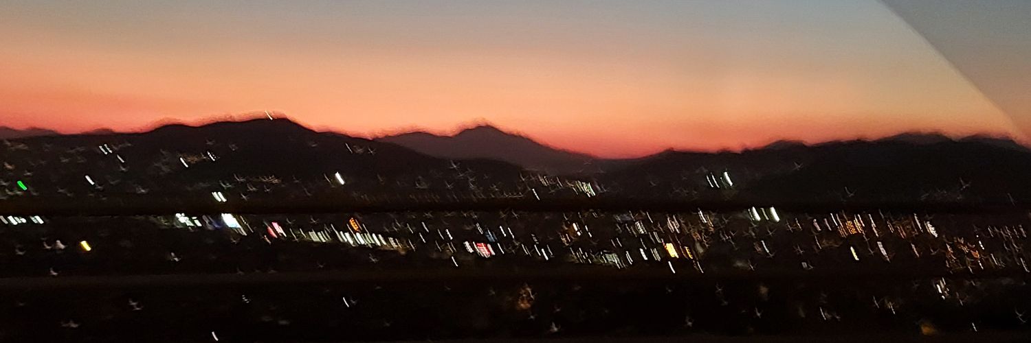 annakouts02's profile banner image