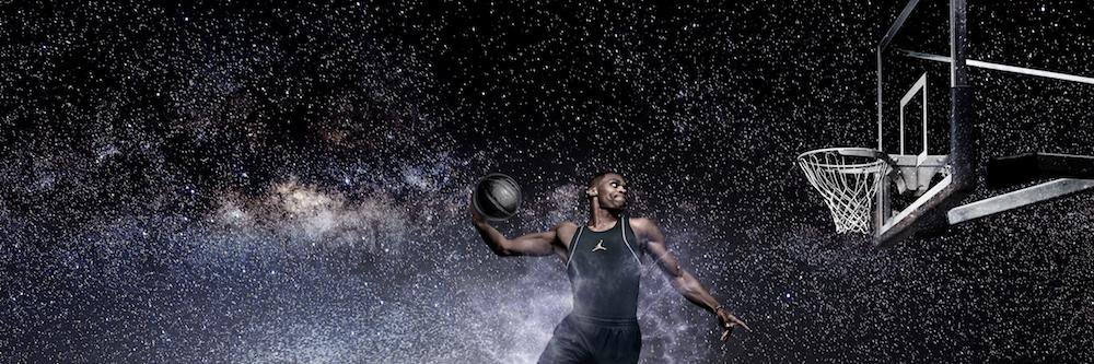 ginobli313's profile banner image