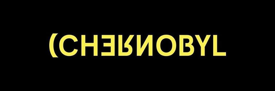 ChernobylRadio's profile banner image