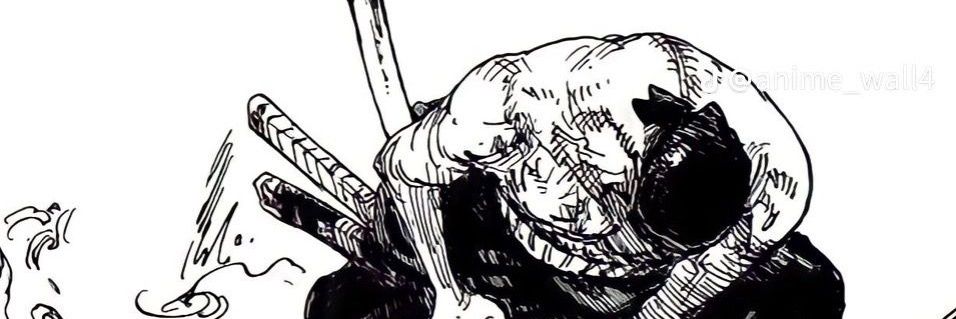 ErwanMlt's profile banner image