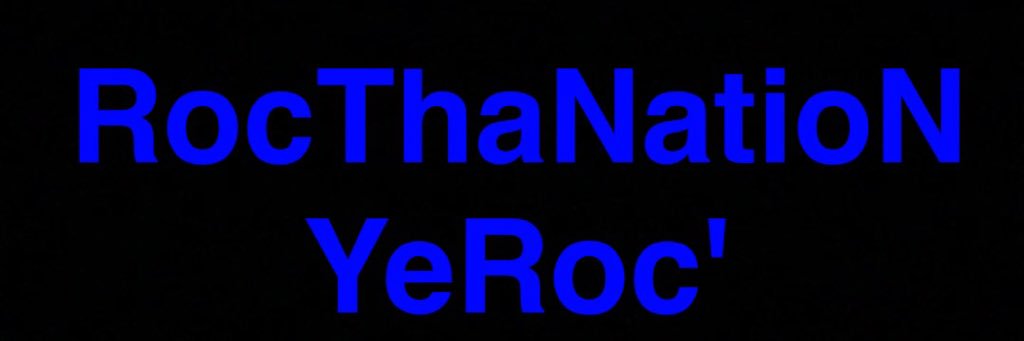 RocNatioN_'s profile banner image