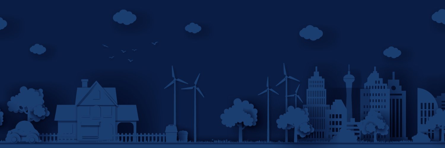 L'Image Home banner