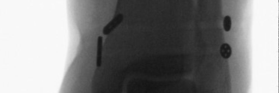 efonye__xx's profile banner image
