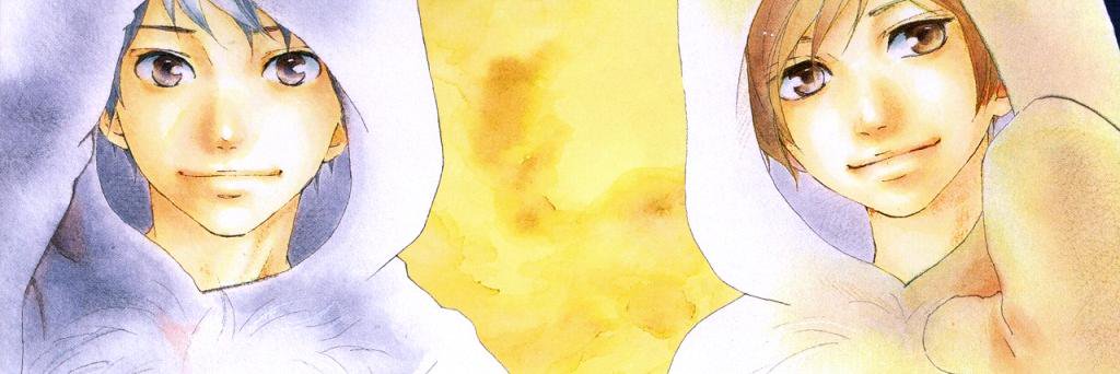 ケパ07 banner