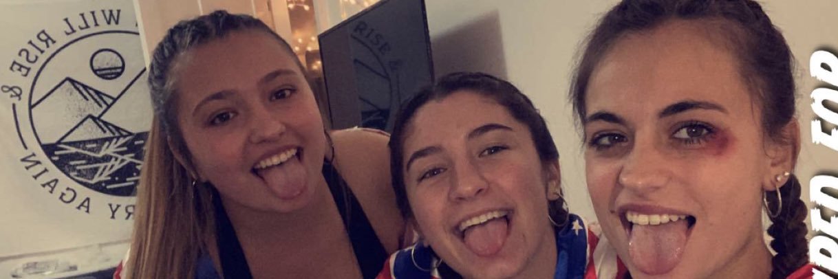 BowieKenzie's profile banner image