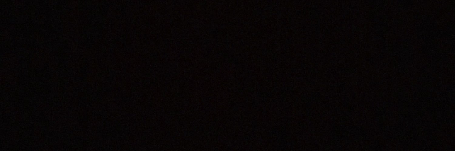 tamsb76's profile banner image