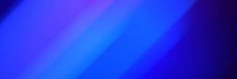 System Gradient banner