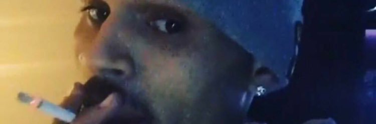 Dev__Black's profile banner image
