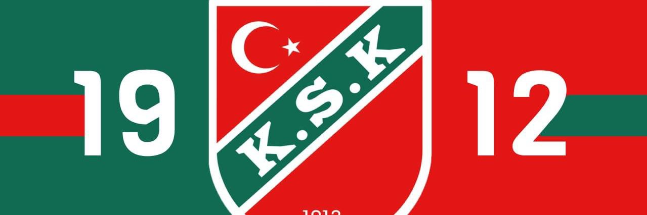 BurakY banner