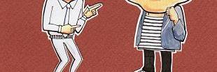 FswdRa's profile banner image