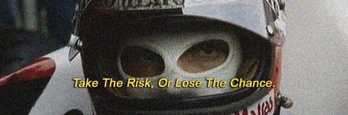 adogsmitty15's profile banner image