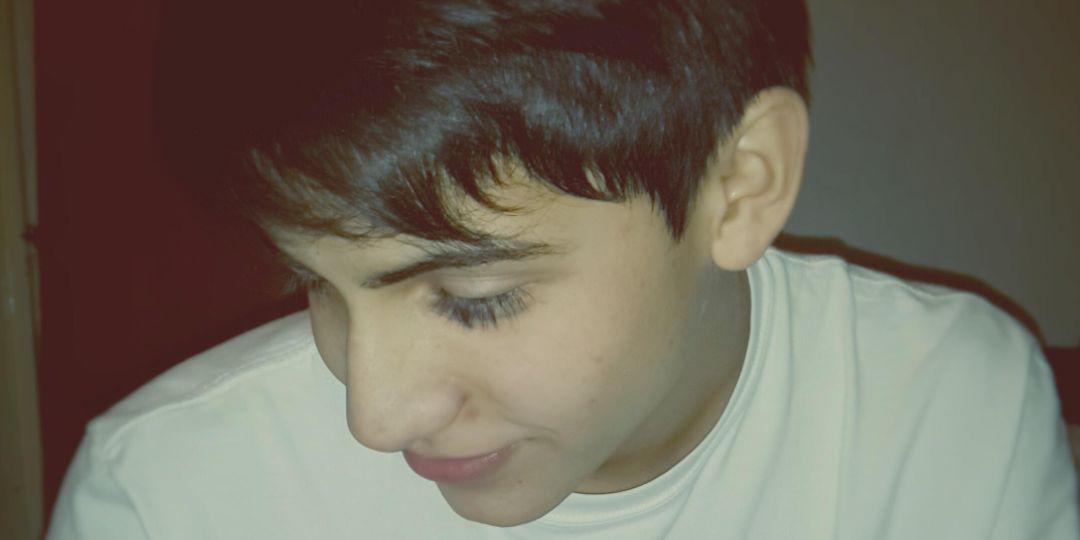 Q13Aziz's profile banner image