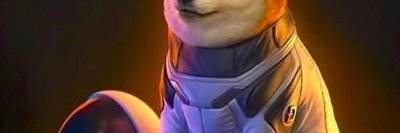 ne biliyim 🐉 $MON banner