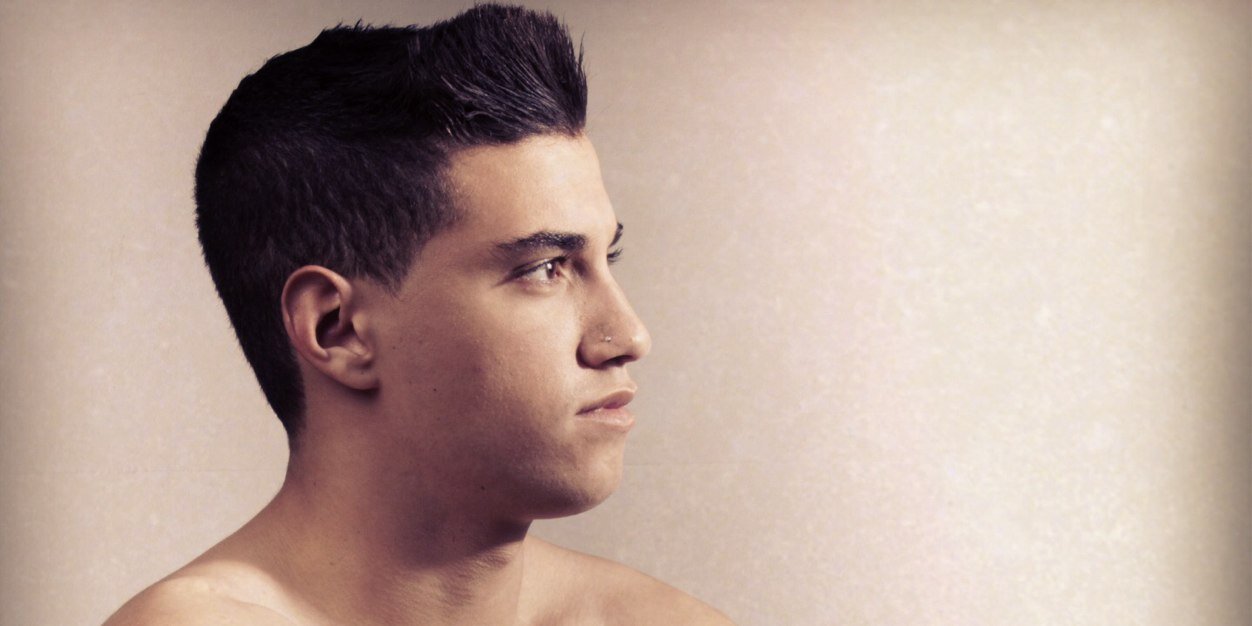 Kokepinto's profile banner image