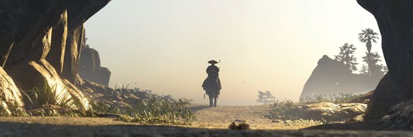 ForgottenJasmin Profile Banner
