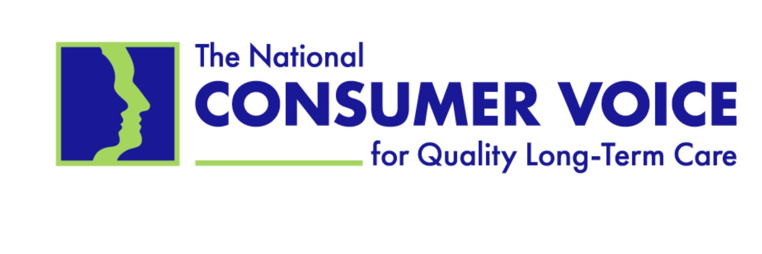 ConsumerVoices's profile banner image
