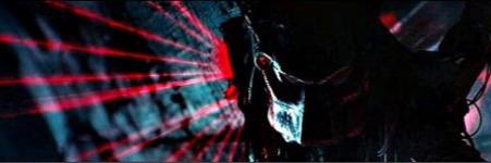 AstralSovereign's profile banner image