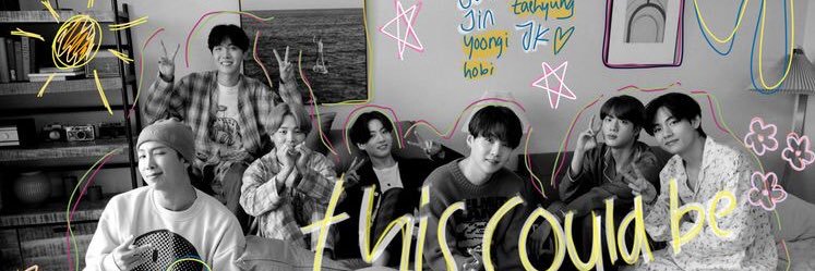 frpx93's profile banner image