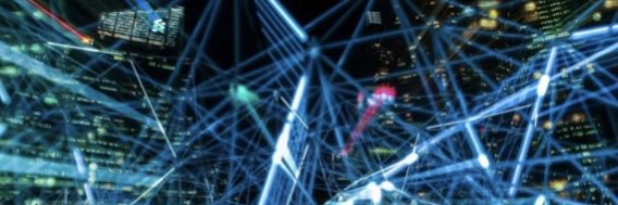 NTD_1992's profile banner image