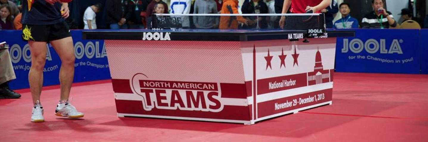 natabletennis's profile banner image