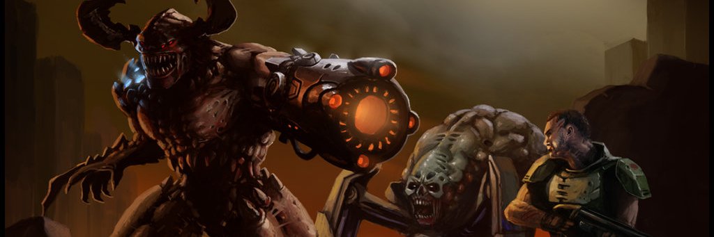 LibertyFromLA's profile banner image