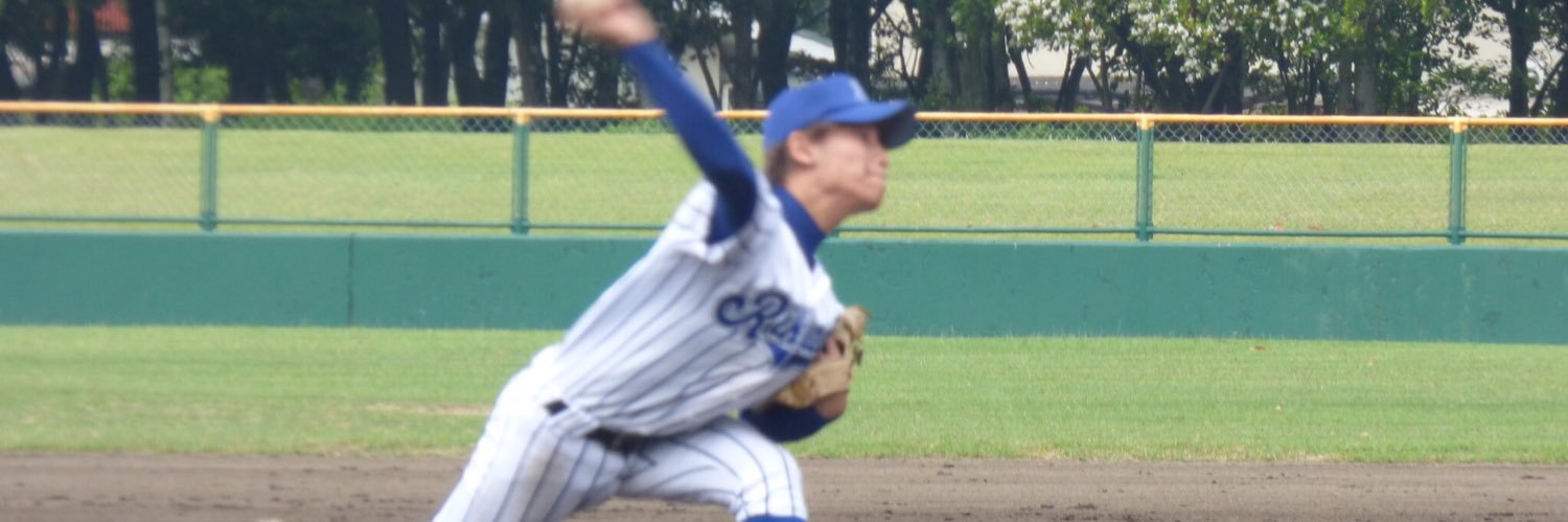 0124baseball013's profile banner image