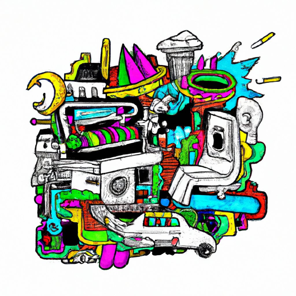 enzosuarez299's profile banner image