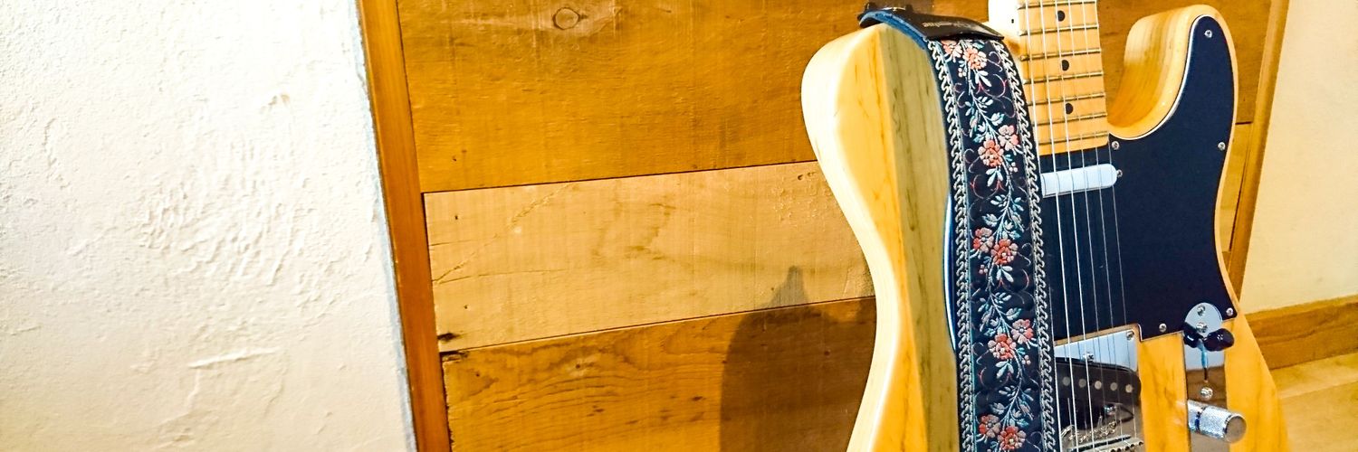 sansan_rinrin's profile banner image