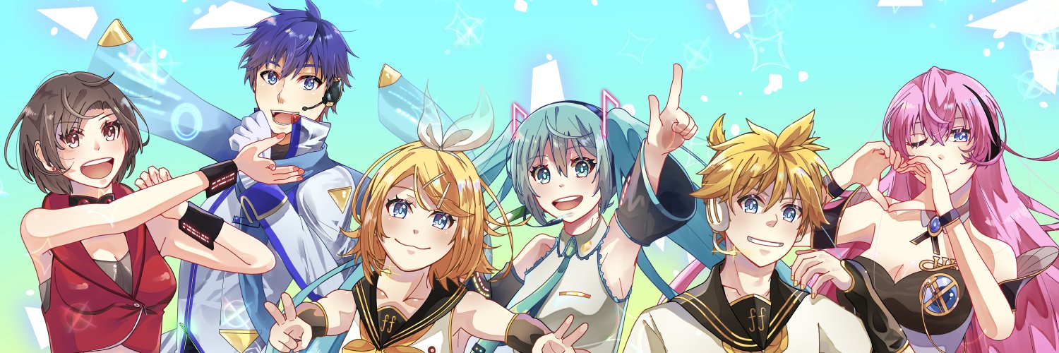 M_Blue217's profile banner image