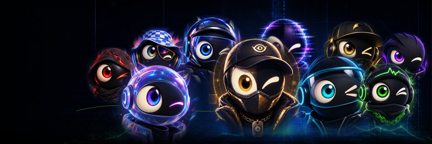 Hype_oooo's profile banner image