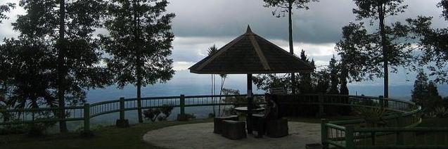 jawarantau's profile banner image