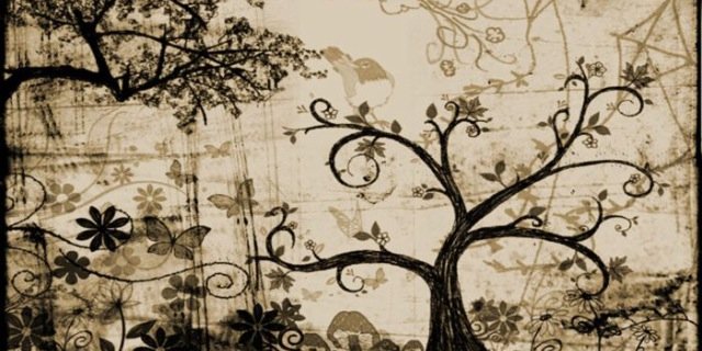 Zyokza's profile banner image