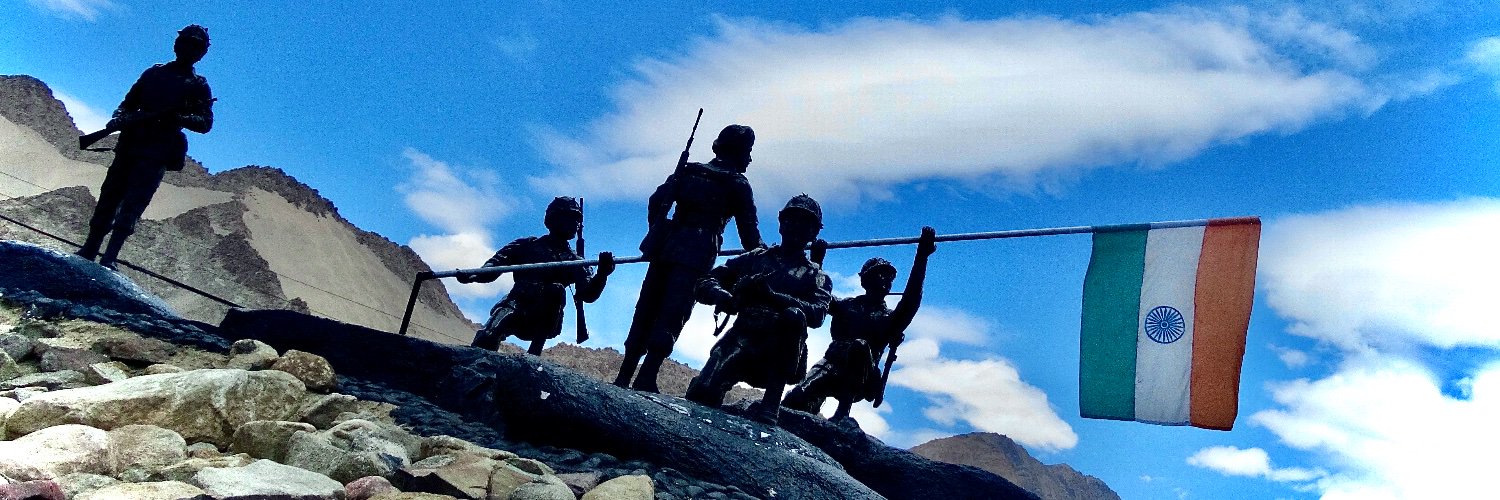 tarunchandiok's profile banner image