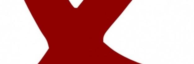 Produccionex09's profile banner image