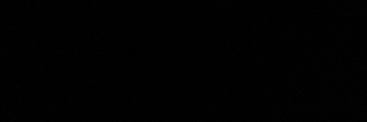 desmolette__'s profile banner image