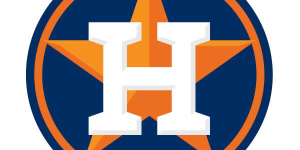 TexansStrosRock's profile banner image