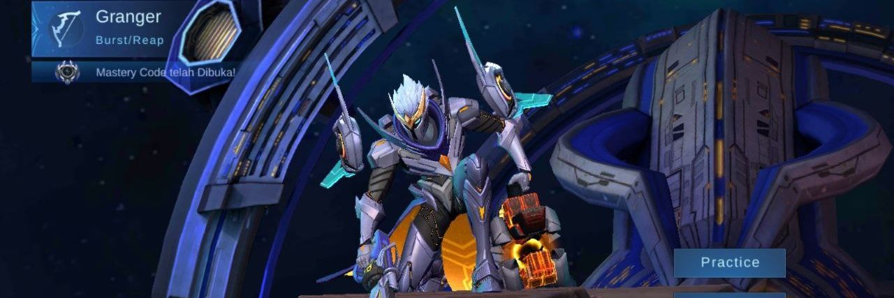 TempatBertani's profile banner image