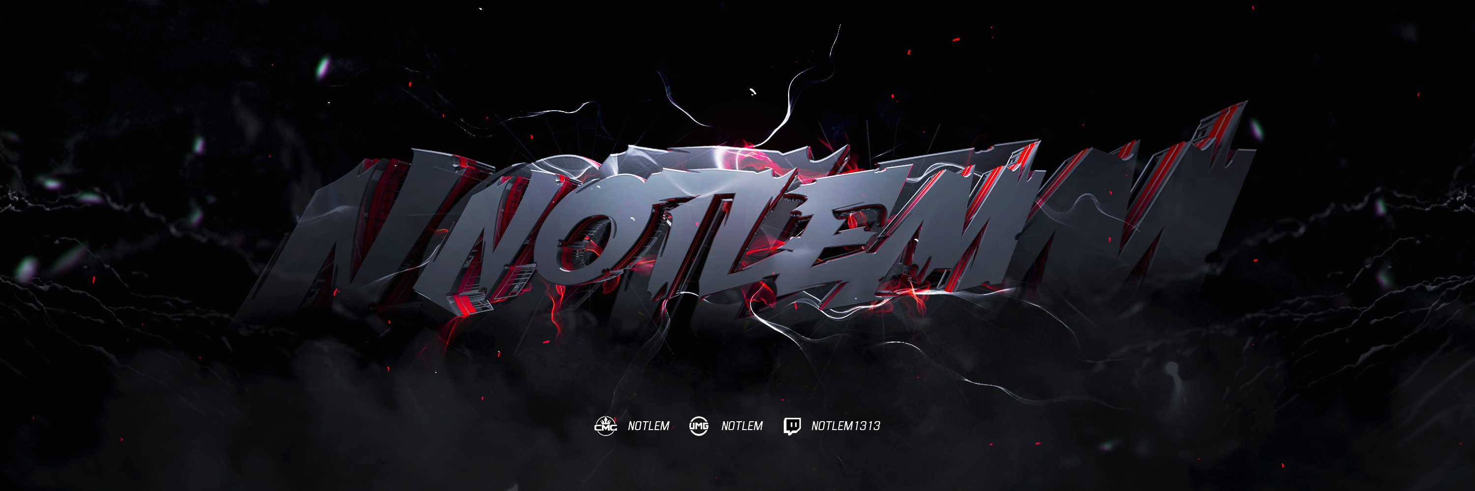 iNotlem's profile banner image