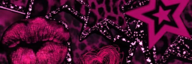 AMA_SJ13's profile banner image