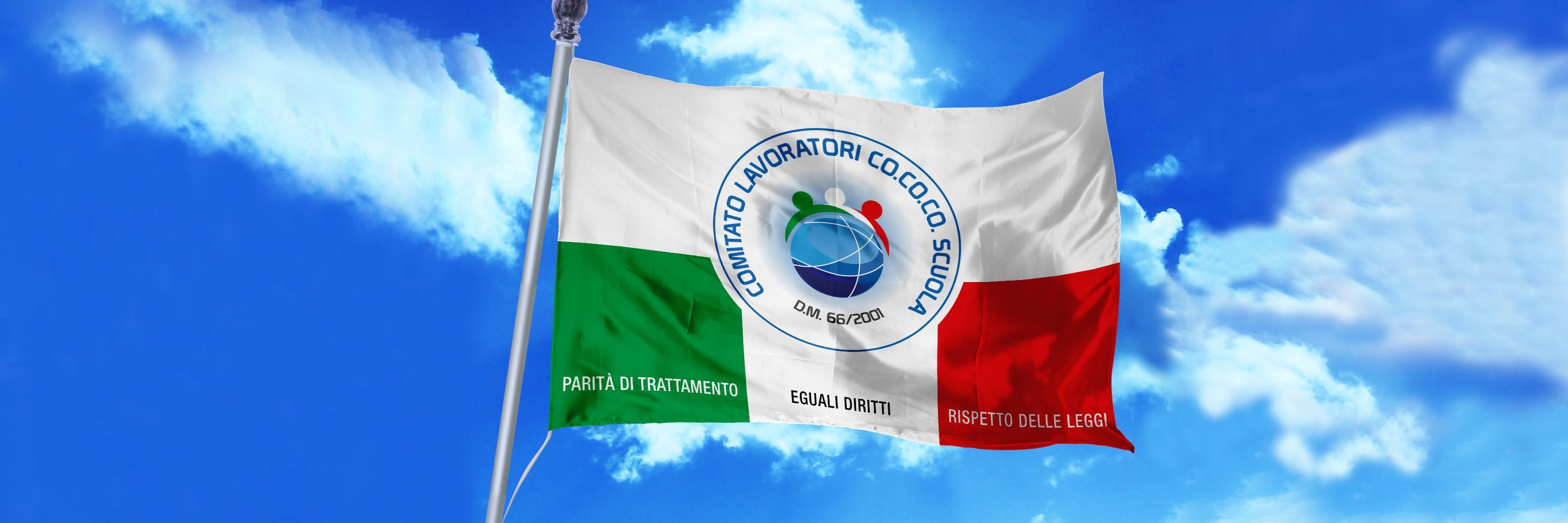 CoCoCoDM66_2001's profile banner image