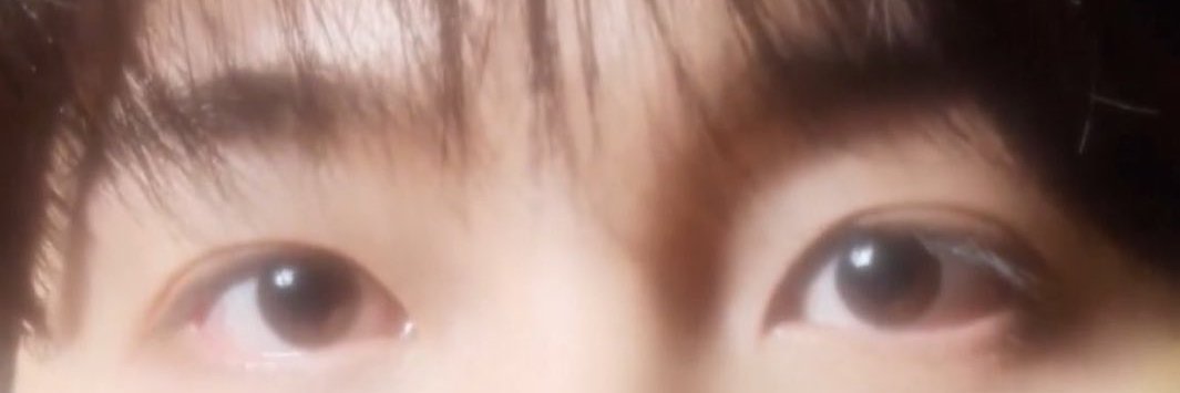 _Jjongppo_'s profile banner image