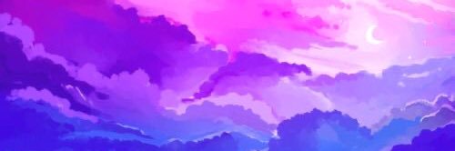 megan31_'s profile banner image