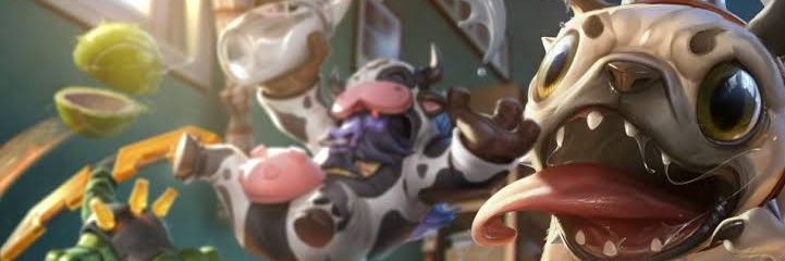 ごみたそ banner