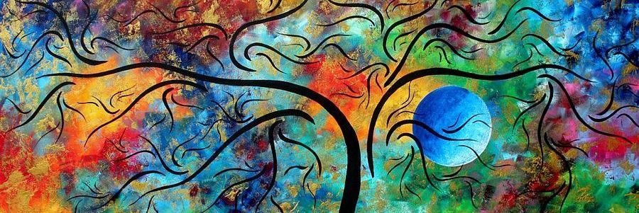 faisol_haq's profile banner image