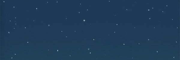 thaa_tss's profile banner image