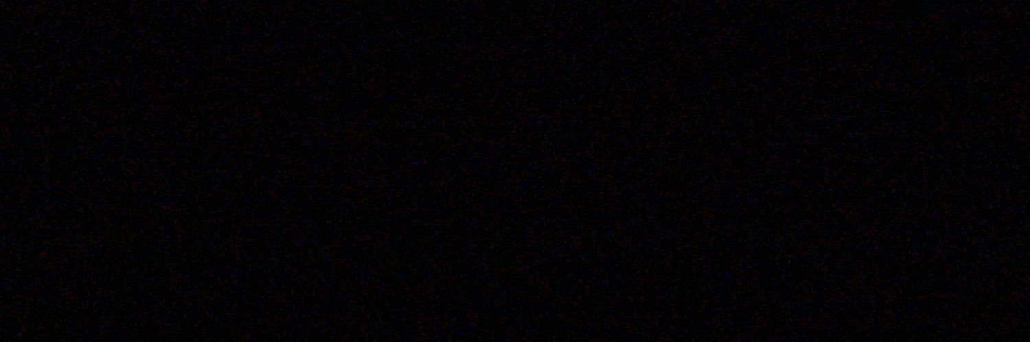 Dino_lvl's profile banner image